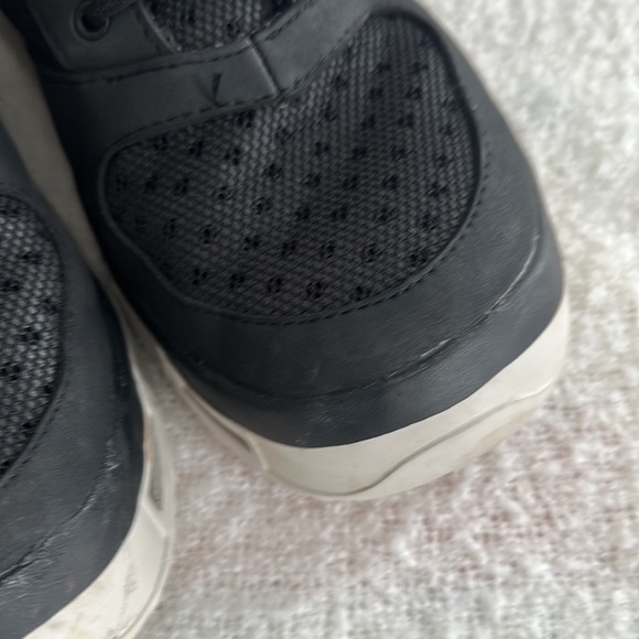 Men’s Soft Science size 16 shoes - Picture 6 of 7